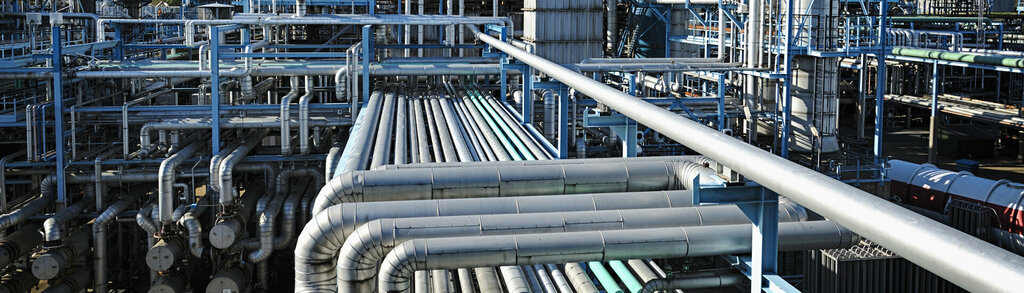 Engine repairs Dimas Makina, Eregli, photo