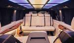 Airport Transfers In Ankara (İstanbul, Küçükçekmece, Cumhuriyet Mah., Muz Sok., 4), travel agency