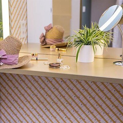 Фото Maxx by Steigenberger Hotel Vienna