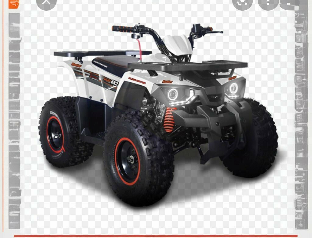 Car dealership Sonmez Motor, Antalya, photo