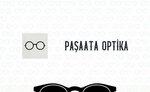 Pasha Ata Optics (İstanbul, Kadikoy, Rıhtım Cad., 68B) ، متجر أدوات بصرية