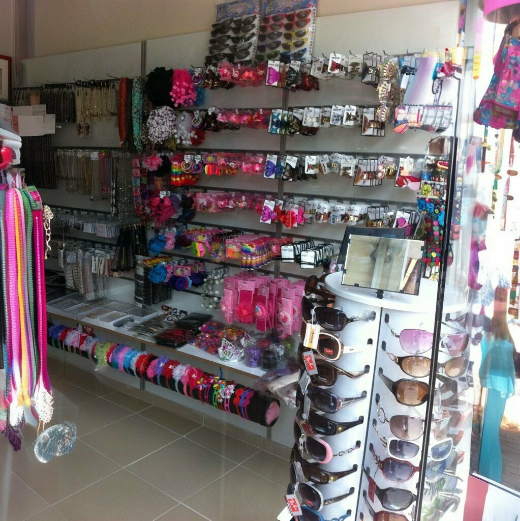 Internet cafe Aynet Internet Cafe, Adana, photo