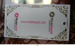 Moda Hayal (İstanbul, Sultangazi, Malkoçoğlu Mah., 305. Sok., 30), e-commerce