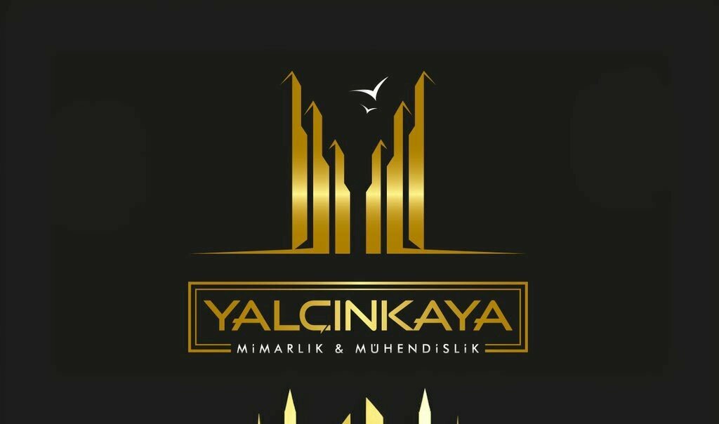 Architectural firm Yalcinkaya Architecture, Dilovasi, photo