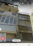 Deniz Kalip (İzmir, Karabağlar, Karabağlar Mah., 5760/5 Sok., 5A) ، آلات البناء