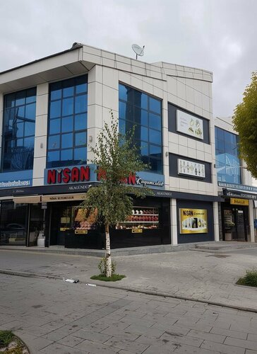 Nişan Kuyumculuk Fotoğraf 2