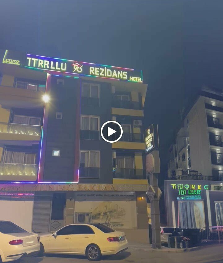 Luxury real estate Guleroglu Residence, Izmir, photo