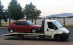 Kayseri Auto Rescue Tow Road Assistance Tire Shop/Baris Auto Rescue (Kayseri, Kocasinan District, Şeker Mah., 6184. Sok., 15), auto technical assistance, car evacuation