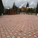 Kadirli Cemevi (Osmaniye, Kadirli, 314. Sok., 6), pagoda