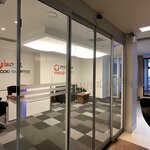 Emperor Technology (İstanbul, Bahçelievler, Yenibosna Merkez Mah., 29 Ekim Cad., 7B), sitio web de información
