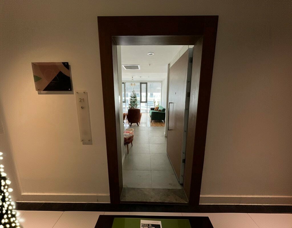 Private practice doctors Expert Dietitian Ceren Albayrak, Ankara, photo