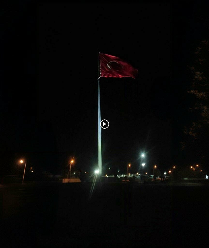 Bus station Manisa Intercity Bus Terminal, Manisa, photo