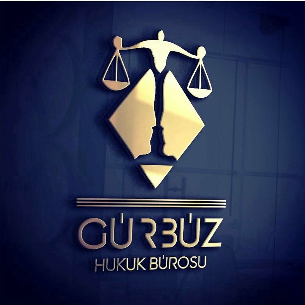 Hukuk büroları Celal Gürbüz Hukuk Bürosu, Pendik, foto