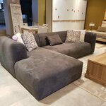 Kelebek Mobilya (İzmir, Cesme District, 2234 Sok., 12A), furniture store