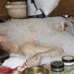 Гостиница Маск в Пятигорске