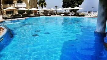 Hotel Safari Village Executive Suites, Earth, photo