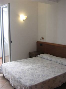 Фото Hotel Villa Fumerie