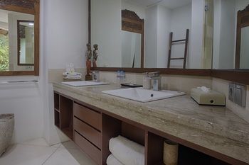 Фото Elina Villas