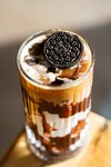 Tasty point (Yessentukskaya ulitsa, 29), cafe