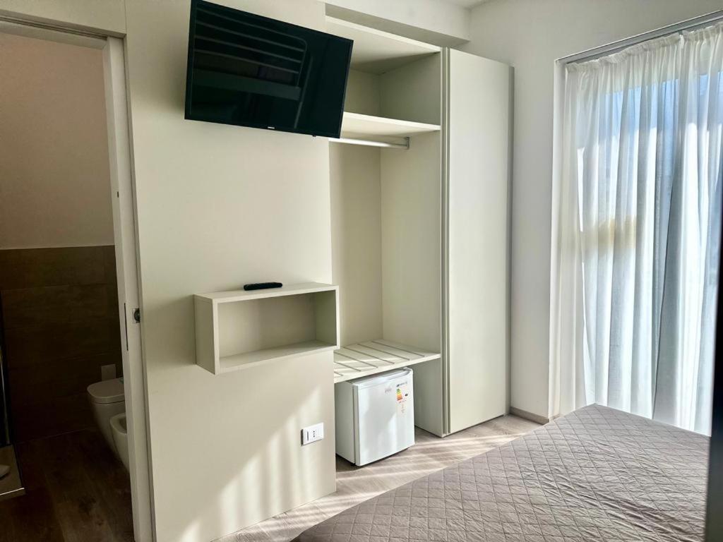 Фото Hotel Madera