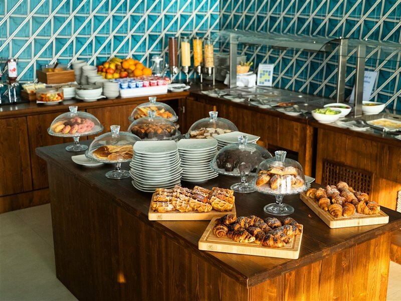 Фото Hotel Admiral Sorrento