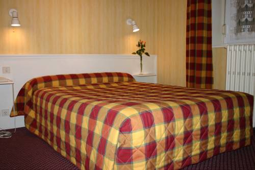 Фото Le Continental