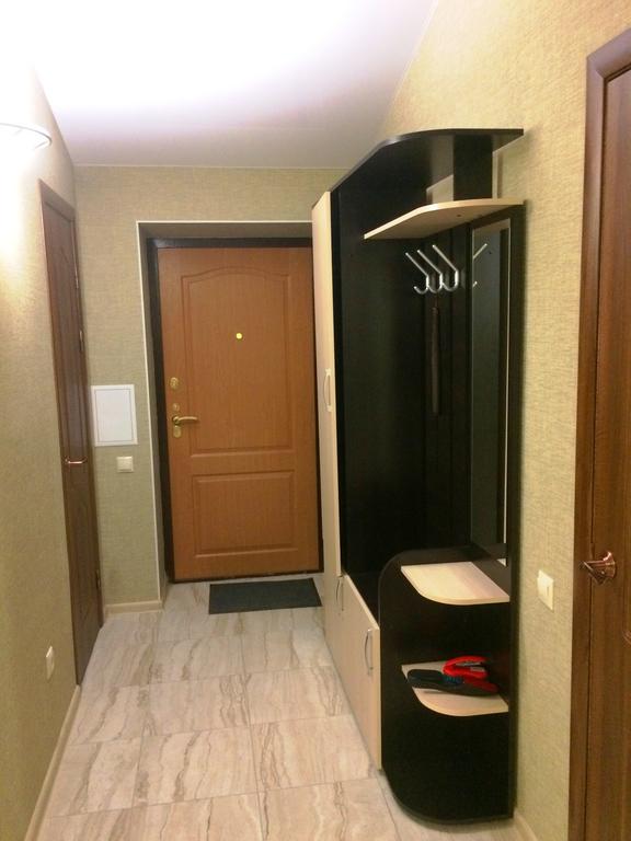 Фото Северный