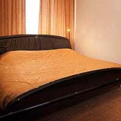 Фото Нафтан