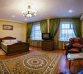 Фото Надежда