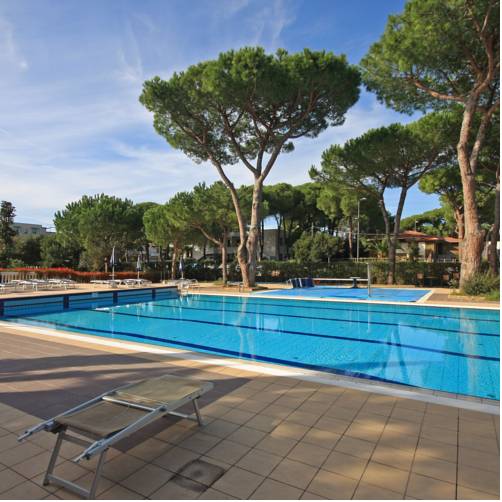 Фото Park Hotel Marinetta