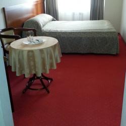 Фото Премьер