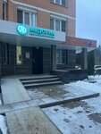 Medoria (Obninsk, Lenina Avenue, 205), medical center, clinic