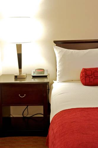 Фото The Plaza Hotel