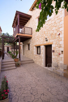 Фото Cactus Beach Hotel - All Inclusive
