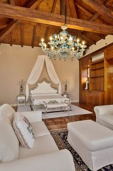 Фото Relais A Ponte Pietra