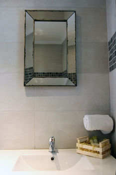 Фото The Beach House