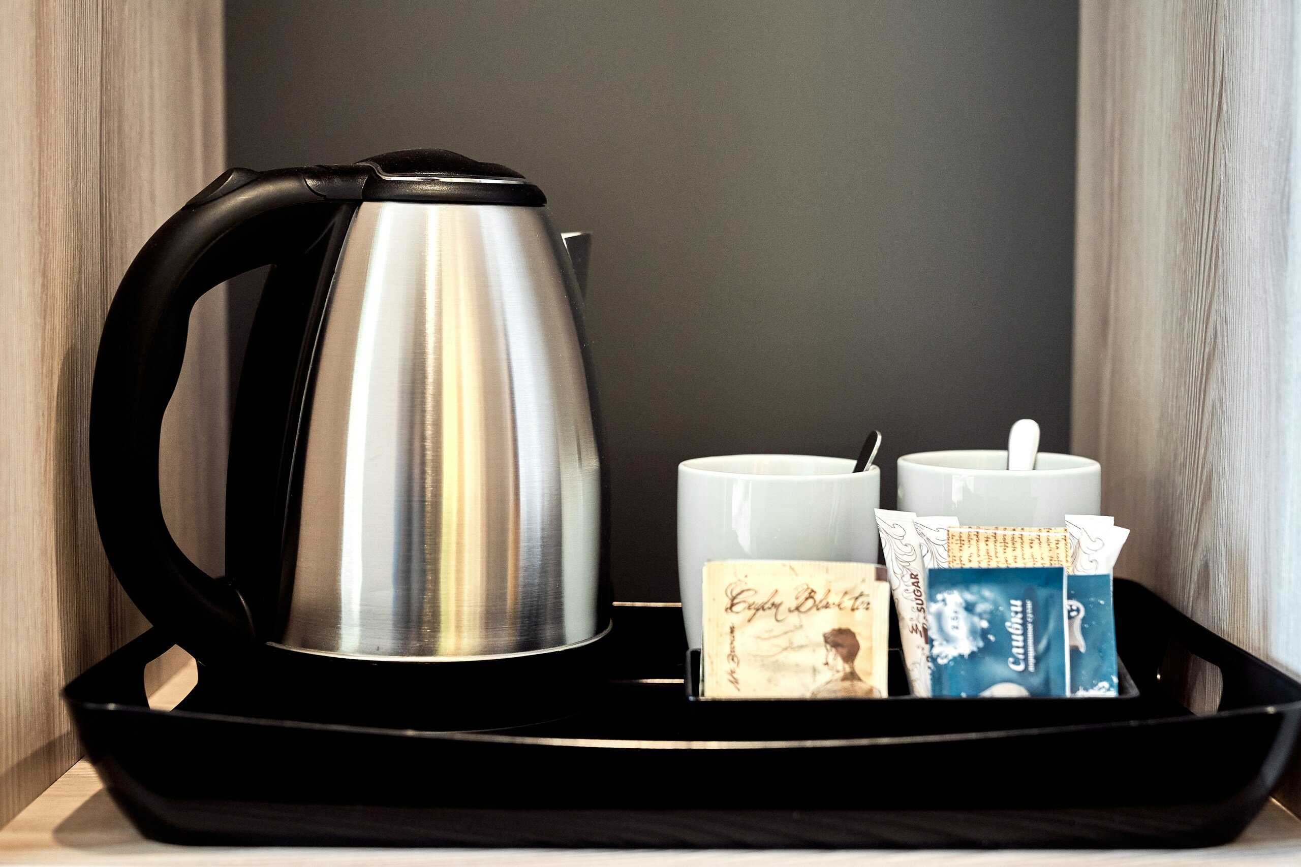 Фото 3А Октябрьская М4