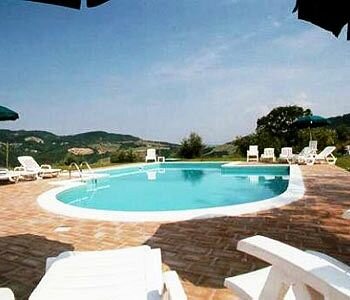 Гостиница Country House Pro Vobis