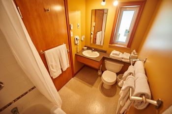 Фото Condos-Hotels Natakam