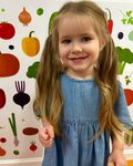 Kindergarten Sun School (ulitsa Bakunina, 2) ، مركز الرعاية النهارية، رياض الأطفال