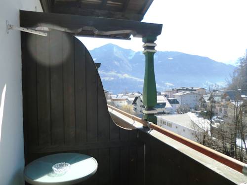 Фото Hotel St. Georg