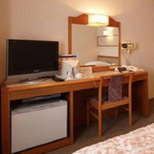 Фото Hotel Crown Hills Niigata