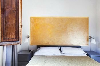 Фото Melody House