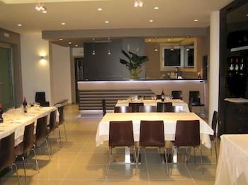 Фото I Rustici Resort