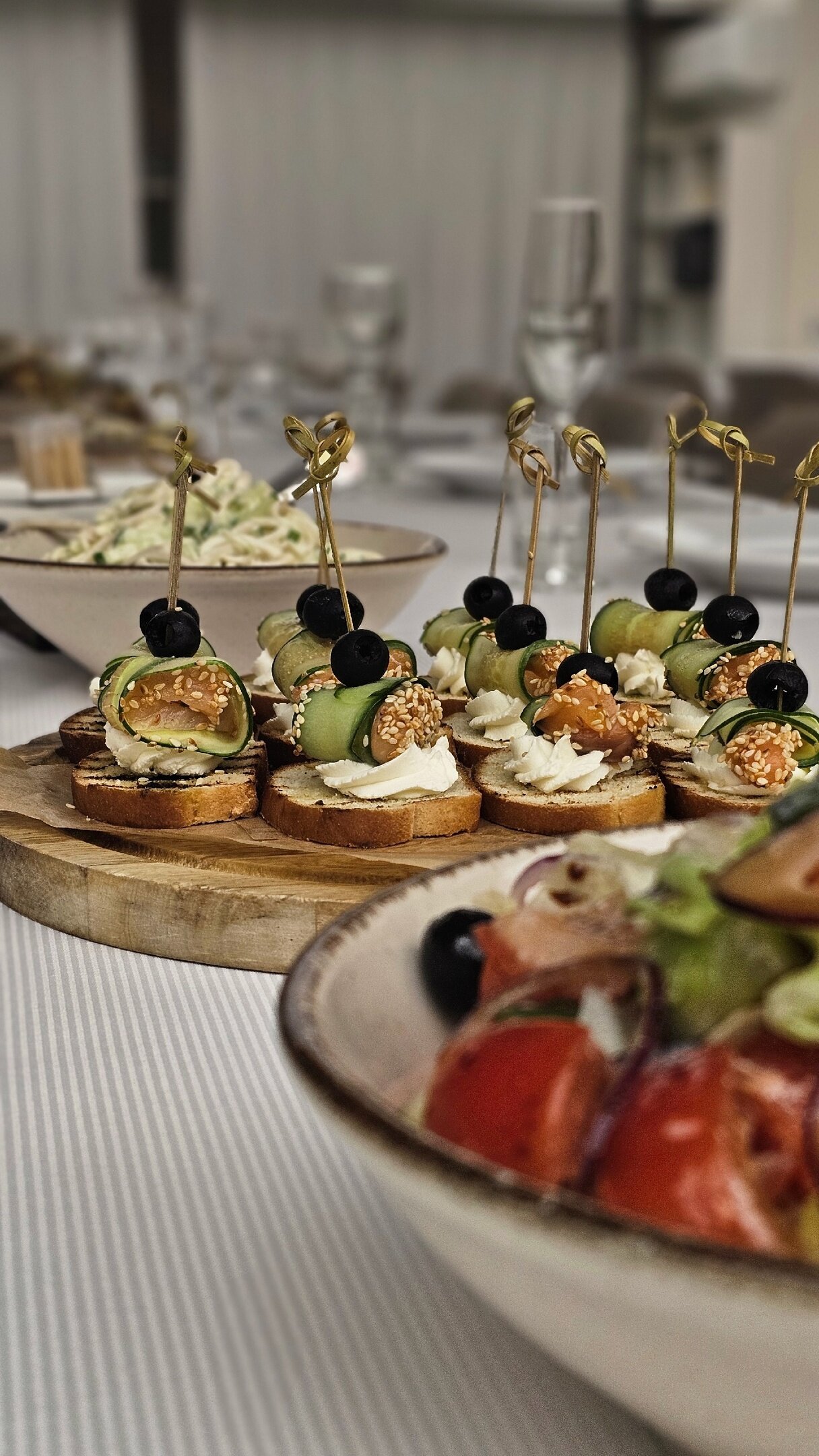 Фото Никольский посад