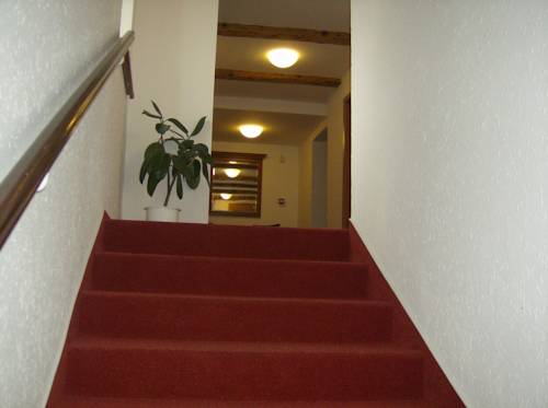 Фото Hotel Maria