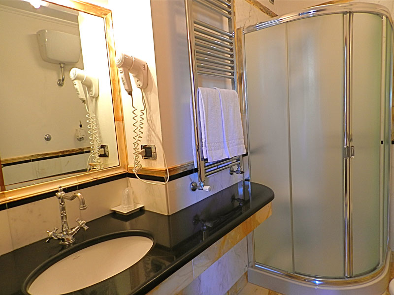 Фото Domus Florentiae Hotel