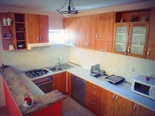 Фото Apartment Dijana