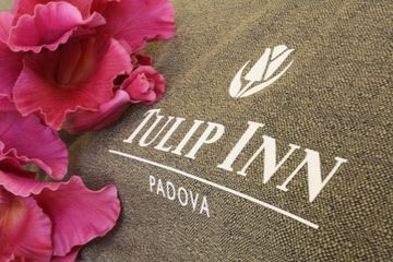 Фото Tulip Inn Padova