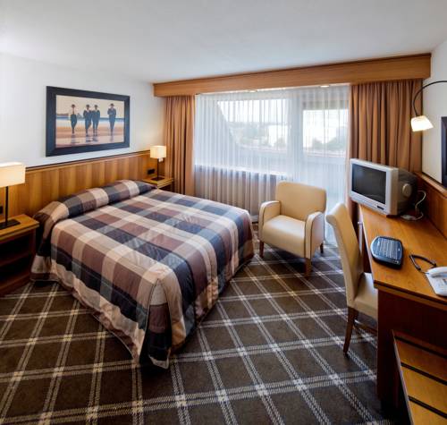 Фото Van der Valk Hotel Stein Urmond